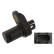 Capteur d'angle, vilebrequin 36404 FEBI