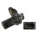 Capteur d'angle, vilebrequin 36404 FEBI, Vignette 2