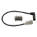 Capteur d'angle, vilebrequin 37022 FEBI