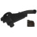 Capteur d'angle, vilebrequin 37024 FEBI
