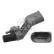 Capteur d'angle, vilebrequin 37093 FEBI, Vignette 2