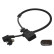 Capteur d'angle, vilebrequin 37294 FEBI