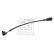 Capteur d'angle, vilebrequin 37302 FEBI, Vignette 2