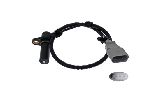 Capteur d'angle, vilebrequin 37508 FEBI