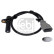 Capteur d'angle, vilebrequin 37508 FEBI, Vignette 2