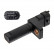 Capteur d'angle, vilebrequin 37984 FEBI