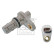 Capteur d'angle, vilebrequin 38711 FEBI, Vignette 2