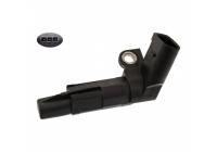 Capteur d'angle, vilebrequin 44364 FEBI