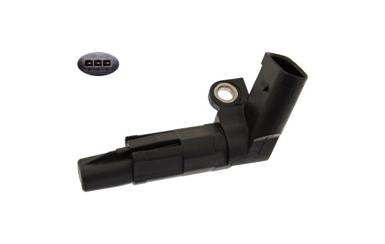 Capteur d'angle, vilebrequin 44364 FEBI