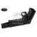 Capteur d'angle, vilebrequin 44364 FEBI, Vignette 2