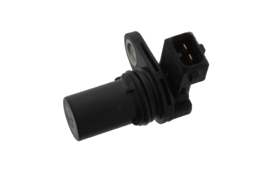 Capteur d'angle, vilebrequin 44786 FEBI