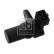 Capteur d'angle, vilebrequin 44786 FEBI, Vignette 2