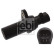 Capteur d'angle, vilebrequin 44841 FEBI, Vignette 2