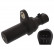 Capteur d'angle, vilebrequin 44842 FEBI