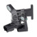 Capteur d'angle, vilebrequin 44859 FEBI, Vignette 3