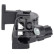 Capteur d'angle, vilebrequin 44859 FEBI, Vignette 4