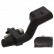 Capteur d'angle, vilebrequin 46314 FEBI