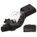 Capteur d'angle, vilebrequin 46314 FEBI, Vignette 2