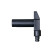 Capteur d'angle, vilebrequin 6PU 009 110-441 Hella, Vignette 2