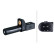 Capteur d'angle, vilebrequin 6PU 009 110-851 Hella