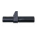 Capteur d'angle, vilebrequin 6PU 009 110-851 Hella, Vignette 2