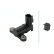 Capteur d'angle, vilebrequin 6PU 009 146-441 Hella, Vignette 2