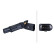 Capteur d'angle, vilebrequin 6PU 009 163-481 Hella