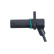 Capteur d'angle, vilebrequin 6PU 009 167-251 Hella, Vignette 2