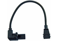 Capteur d'angle, vilebrequin 6PU 009 167-321 Hella