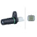Capteur d'angle, vilebrequin 6PU 009 167-381 Hella