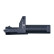 Capteur d'angle, vilebrequin 6PU 009 167-421 Hella, Vignette 2