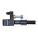 Capteur d'angle, vilebrequin 6PU 009 167-471 Hella, Vignette 2