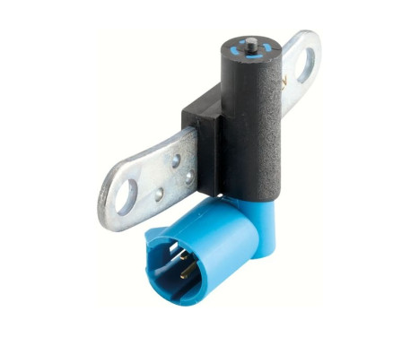 Capteur d'angle, vilebrequin A2C59513358Z VDO