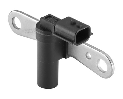 Capteur d'angle, vilebrequin A2C59515058 VDO