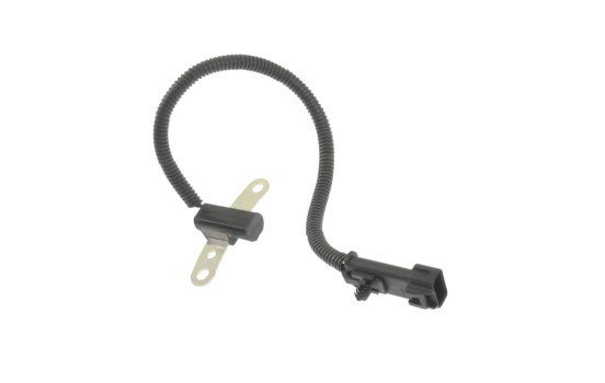 Capteur d'angle, vilebrequin ADA107203C Blue Print