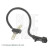 Capteur d'angle, vilebrequin ADA107203C Blue Print, Vignette 3