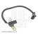 Capteur d'angle, vilebrequin ADA107203C Blue Print, Vignette 4