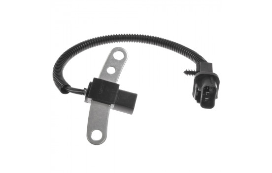 Capteur d'angle, vilebrequin ADA107205 Blue Print