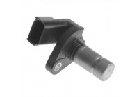 Capteur d'angle, vilebrequin ADA107211 Blue Print