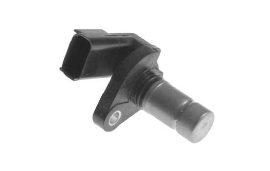 Capteur d'angle, vilebrequin ADA107211 Blue Print