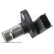 Capteur d'angle, vilebrequin ADA107211 Blue Print, Vignette 3