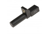 Capteur d'angle, vilebrequin ADA107214 Blue Print