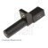 Capteur d'angle, vilebrequin ADA107214 Blue Print, Vignette 3