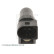 Capteur d'angle, vilebrequin ADA107214 Blue Print, Vignette 4