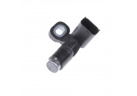 Capteur d'angle, vilebrequin ADA107219 Blue Print