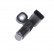 Capteur d'angle, vilebrequin ADA107219 Blue Print