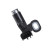 Capteur d'angle, vilebrequin ADA107219 Blue Print, Vignette 2