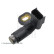 Capteur d'angle, vilebrequin ADA107219 Blue Print, Vignette 3