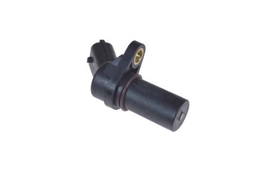 Capteur d'angle, vilebrequin ADA107223 Blue Print