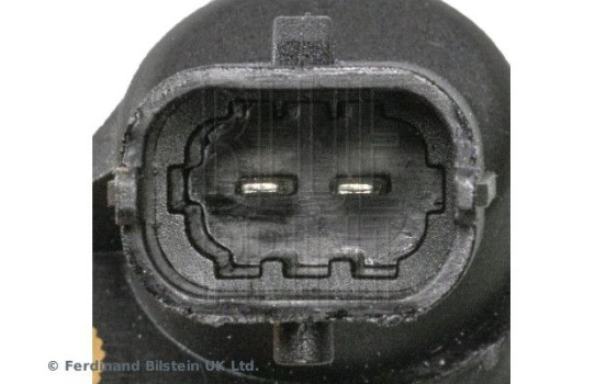Capteur d'angle, vilebrequin ADA107223 Blue Print, Image 3